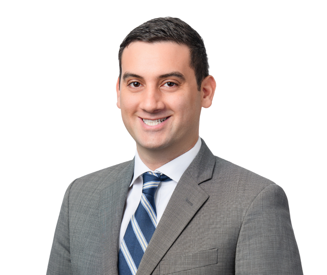 Photo of Jason Nagel